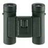 Sport Optics Sektor F Compakt+10x25b Kikare, One size