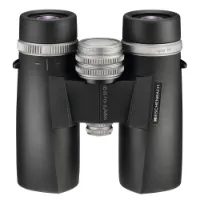 Sport Optics Trophy D 10x32 Kikare Sport Optics Trophy D 10x32 Kikare