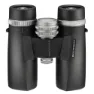 Sport Optics Trophy D 10x32 Kikare, One size