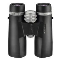 Sport Optics Trophy D 10x42 Kikare Sport Optics Trophy D 10x42 Kikare
