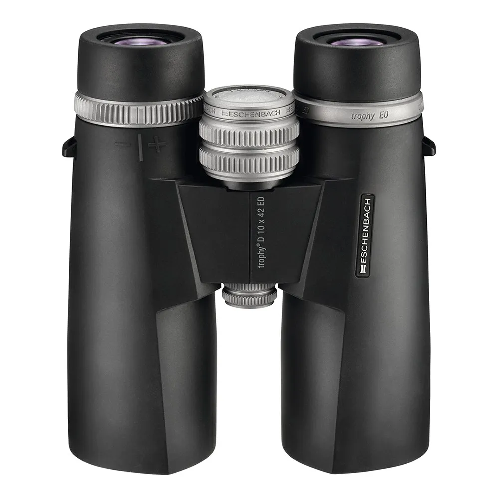 Sport Optics Trophy D 10x42 Kikare, One size