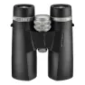 Sport Optics Trophy D 10x42 Kikare, One size