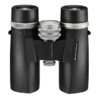 Sport Optics Trophy D 8x32 Kikare