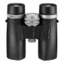 Sport Optics Trophy D 8x32 Kikare, One size