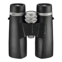 Sport Optics Trophy D 8x42 Kikare