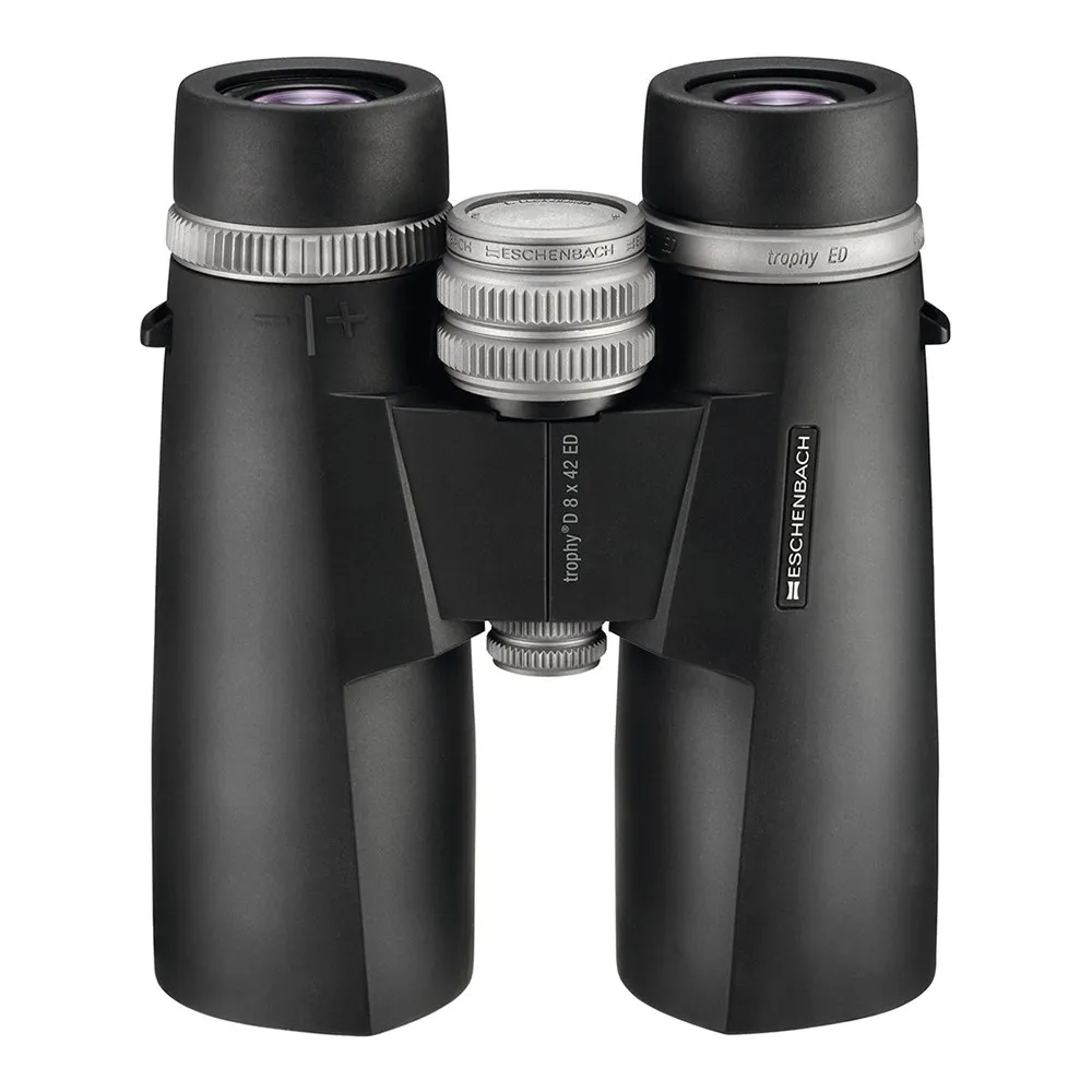 Sport Optics Trophy D 8x42 Kikare, One size