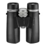 Sport Optics Trophy D 8x42 Kikare, One size