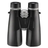 Sport Optics Trophy D 8x56 Kikare