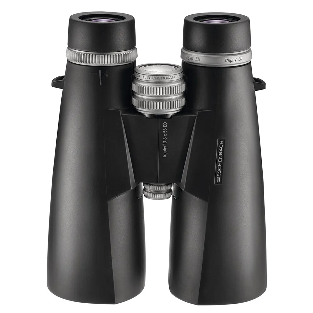Sport Optics Trophy D 8x56 Kikare, One size