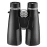 Sport Optics Trophy D 8x56 Kikare, One size