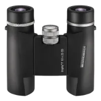 Sport Optics Trophy F Ed 10x25 Kikare