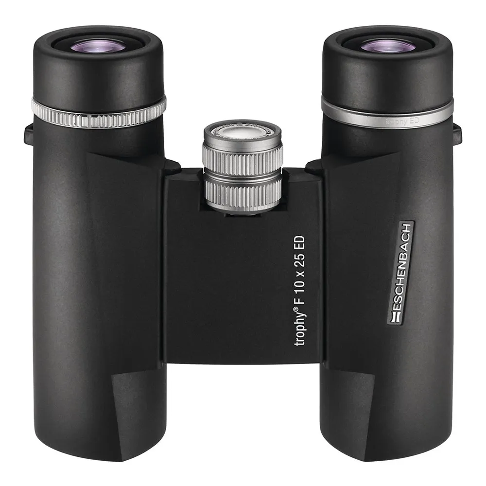 Sport Optics Trophy F Ed 10x25 Kikare, One size