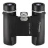 Sport Optics Trophy F Ed 10x25 Kikare, One size
