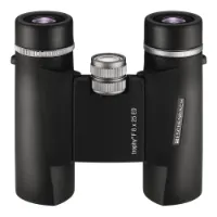 Sport Optics Trophy F Ed 8x25 Kikare