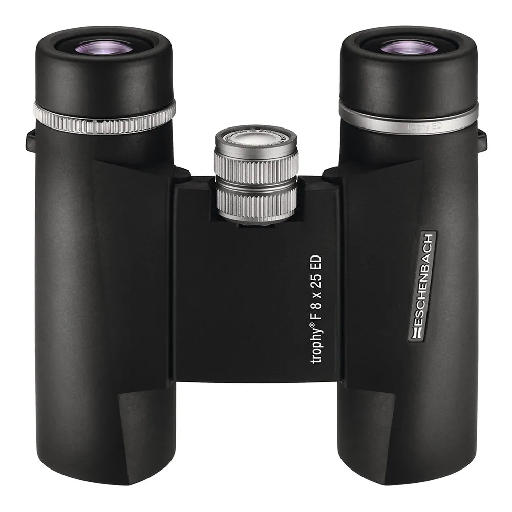Sport Optics Trophy F Ed 8x25 Kikare, One size