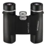 Sport Optics Trophy F Ed 8x25 Kikare, One size