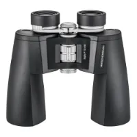 Sport Optics Trophy Porro 10x50 Kikare