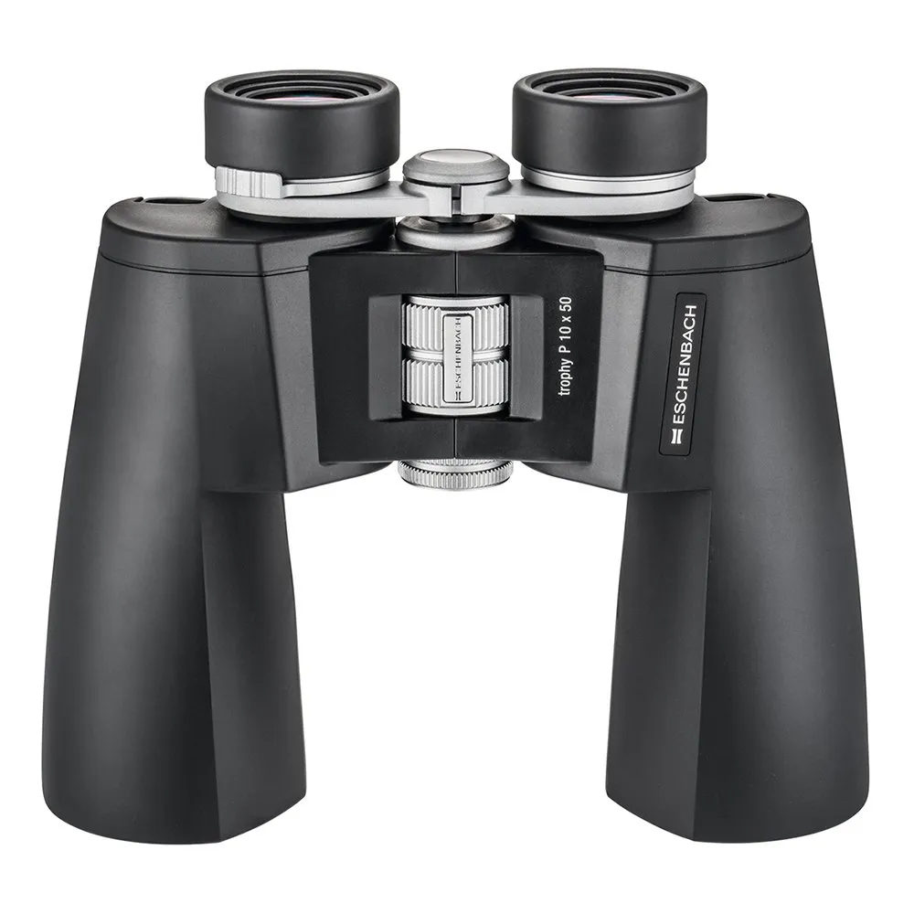 Sport Optics Trophy Porro 10x50 Kikare, One size
