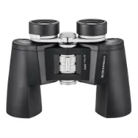 Sport Optics Trophy Porro 8x42 Kikare