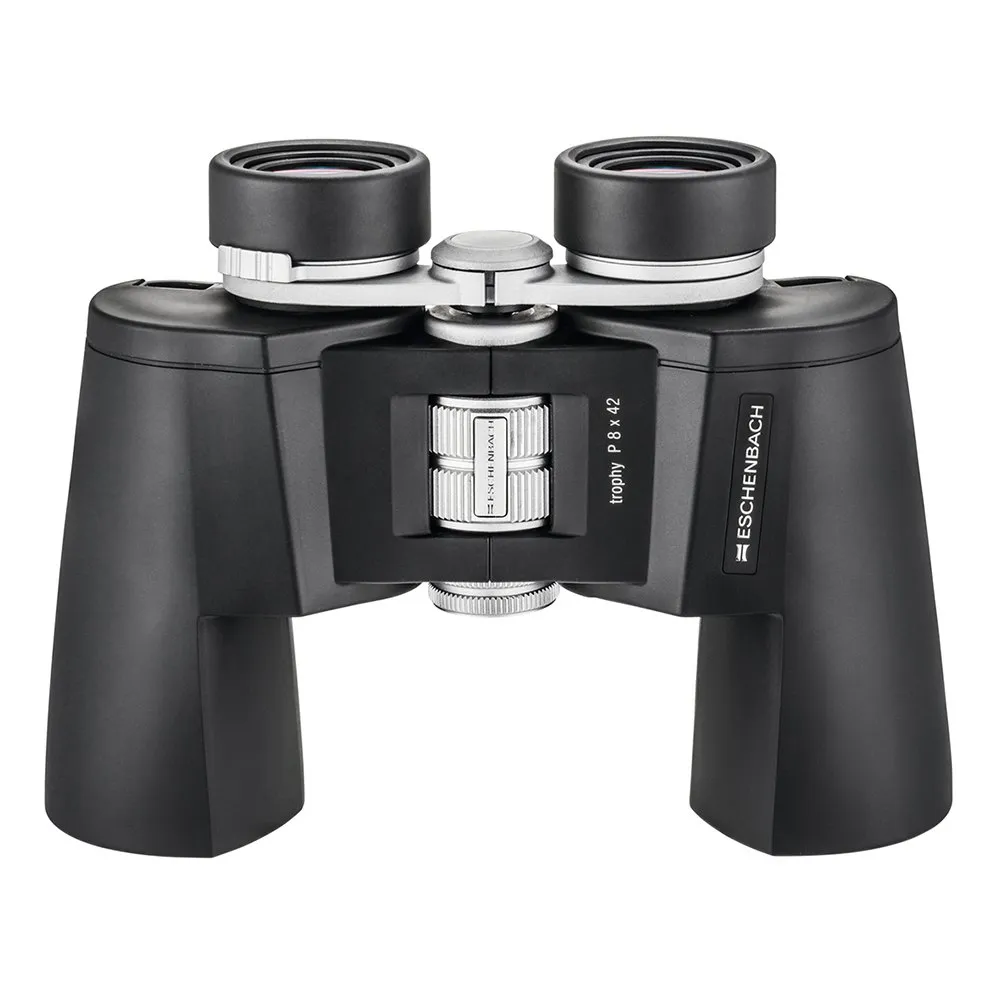 Sport Optics Trophy Porro 8x42 Kikare, One size