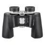 Sport Optics Trophy Porro 8x42 Kikare, One size