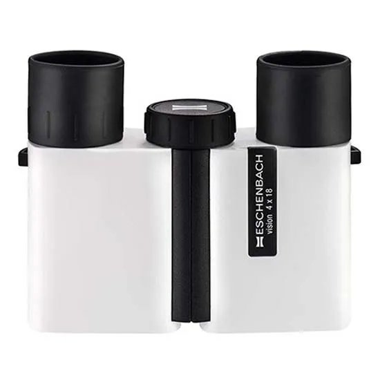 Sport Optics Vision 4x18 Kikare, One size