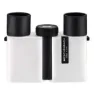 Sport Optics Vision 4x18 Kikare, One size