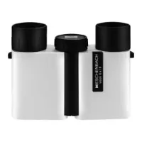 Sport Optics Vision 6x18 Kikare