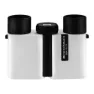Sport Optics Vision 6x18 Kikare, One size