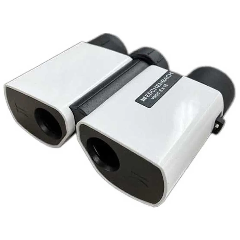 Sport Optics Vision 6x18 Kikare, One size