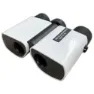Sport Optics Vision 6x18 Kikare, One size