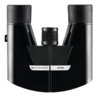 Sport Optics Viva 6x15 Kikare Sport Optics Viva 6x15 Kikare