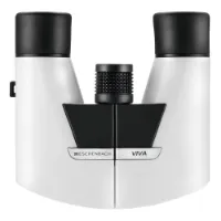 Sport Optics Viva 6x15 Kikare