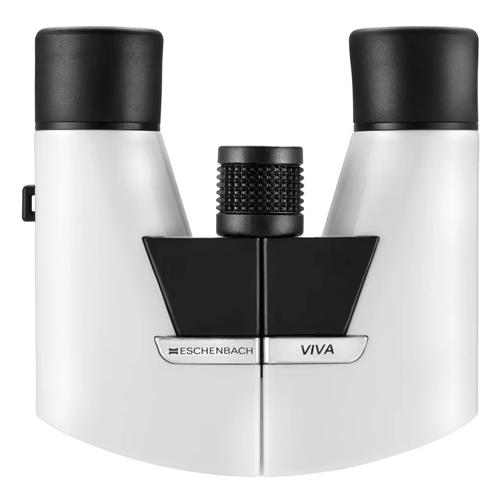 Sport Optics Viva 6x15 Kikare
