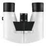 Sport Optics Viva 6x15 Kikare