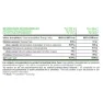 Sportdone 100% Vassleproteinisolat Chokladbrownie 1000g, One size