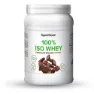 Sportdone 100% Vassleproteinisolat Chokladbrownie 1000g, One size