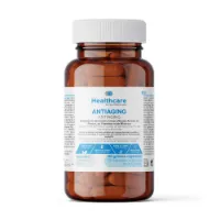 Sportdone Anti-aging Kosttillskott 60 Enheter