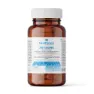 Sportdone Anti-aging Kosttillskott 60 Enheter, One size