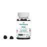Sportdone Avslappnande Relax-effekt 60 Gummies, One size