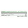 Sportdone Bcaa-aminosyror Apelsin 500g, One size