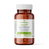 Sportdone Blockfat Control Your Weight Vegetarian Kapslar 30 Enheter