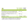 Sportdone Blockfat Control Your Weight Vegetarian Kapslar 30 Enheter, One size