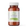 Sportdone Blockfat Control Your Weight Vegetarian Kapslar 30 Enheter, One size