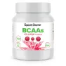 Sportdone Boost Energidryckspulver Klubba 500g