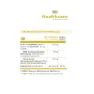 Sportdone Dha Omega 3 Kapslar 60 Enheter, One size