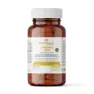 Sportdone Dha Omega 3 Kapslar 60 Enheter, One size