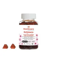 Sportdone Echimuno Hjälper Ditt Försvar 60 Gummies Sportdone Echimuno Hjälper Ditt Försvar 60 Gummies