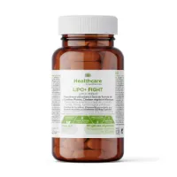 Sportdone Lipo+ Fight Kosttillskott 90 Enheter Sportdone Lipo+ Fight Kosttillskott 90 Enheter