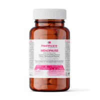 Sportdone Menopause Contributes To Women´s Well-being Vegetarian Kapslar 30 Enheter Sportdone Menopause Contributes To Women´s Well-being Vegetarian Kapslar 30 Enheter